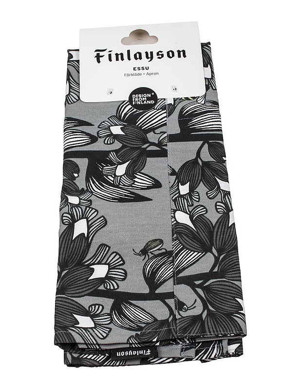 FINLAYSON Alina essu - Designsuosikit - 10105454767 - 0