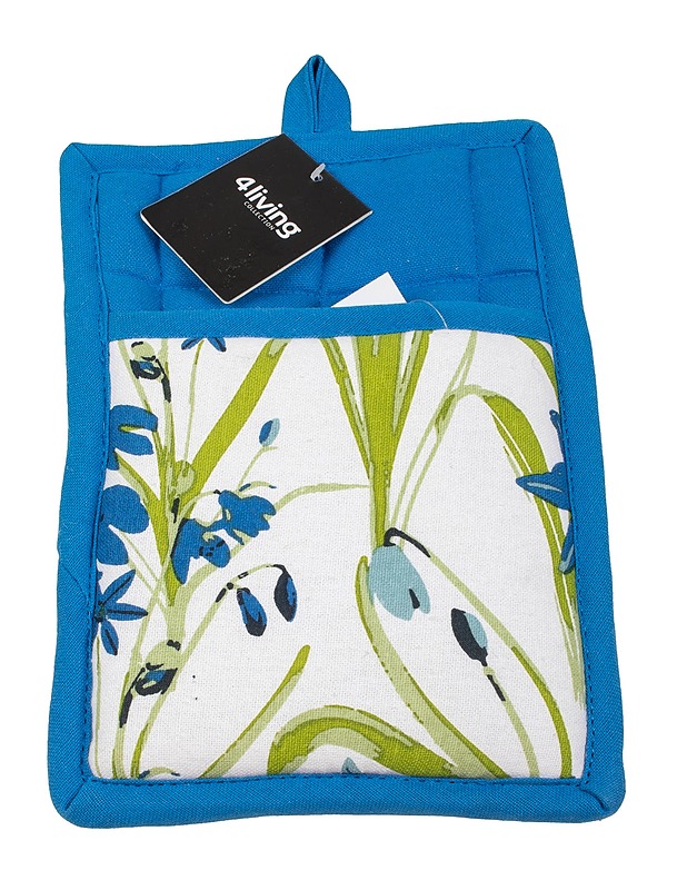 4LIVING patalappu - Keittiötekstiilit - 10105454770 - 0