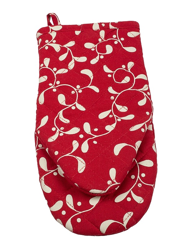 HOME LINE patakinnas - Keittiötekstiilit - 10105454776 - 0