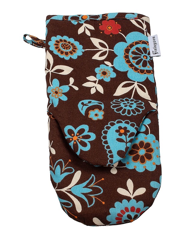 FINLAYSON retro patakinnas - Designsuosikit - 10105454777 - 0