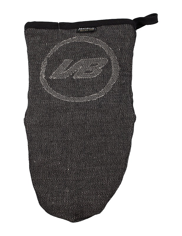 JOKIPIIN PELLAV VB patakinnas - Designsuosikit - 10105454780 - 0