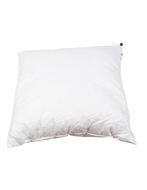 MARIMEKKO sisätyyny, 40 x 40 cm - Designsuosikit - 10105454784 - 0