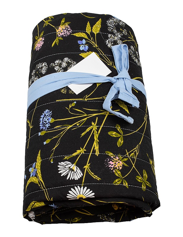 FINLAYSON Soma unipussi, 90 x 250 cm - Designsuosikit - 10105454785 - 0