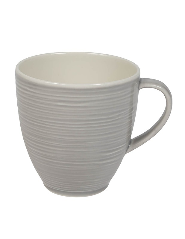 PENTIK keraaminen muki - Mukit ja kahvikupit - 10105454808 - 0