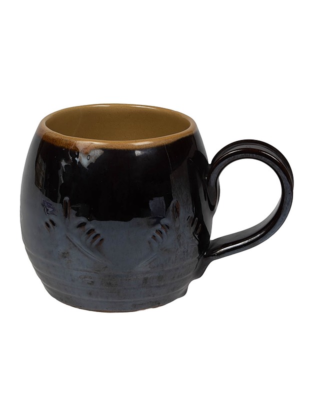 Keraaminen muki - Mukit ja kahvikupit - 10105454824 - 0