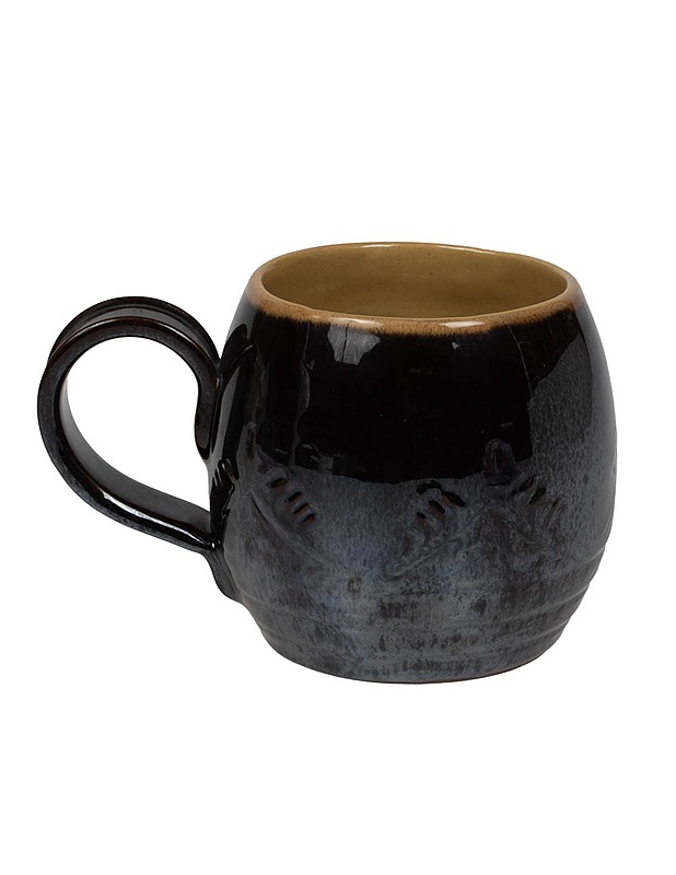 Keraaminen muki - Mukit ja kahvikupit - 10105454824 - 1