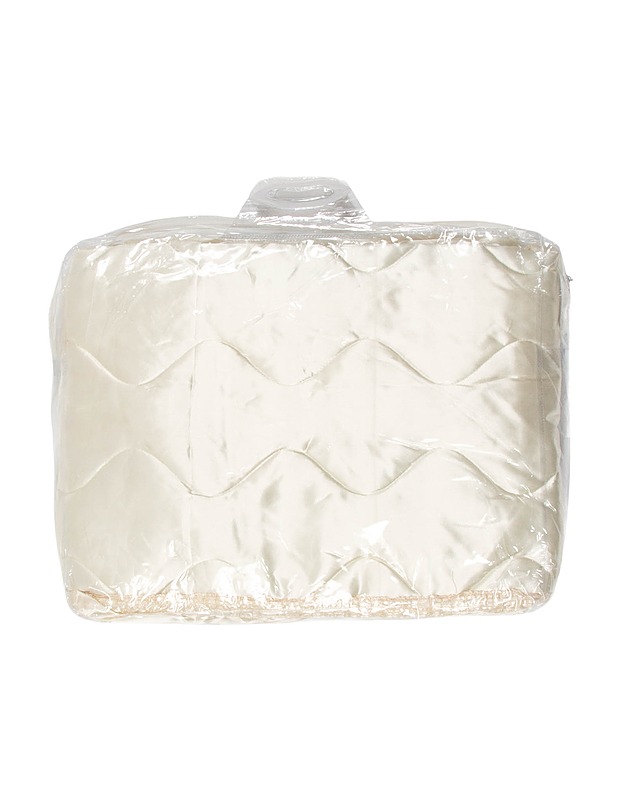 Päiväpeitto, 80 x 210 + 45 cm - Tyynyt ja peitot - 10105454825 - 1