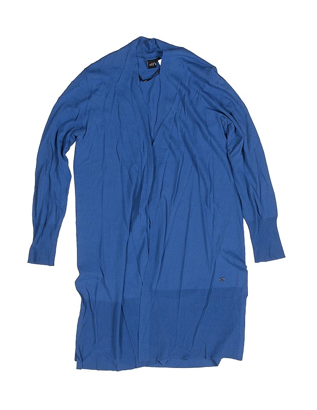 RIL'S neuletakki, S - Naisten neuleet - 10105454865 - 0