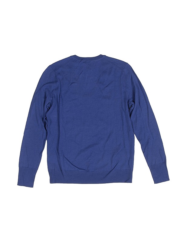 UNIQLO neule, M - Naisten neuleet - 10105454875 - 1