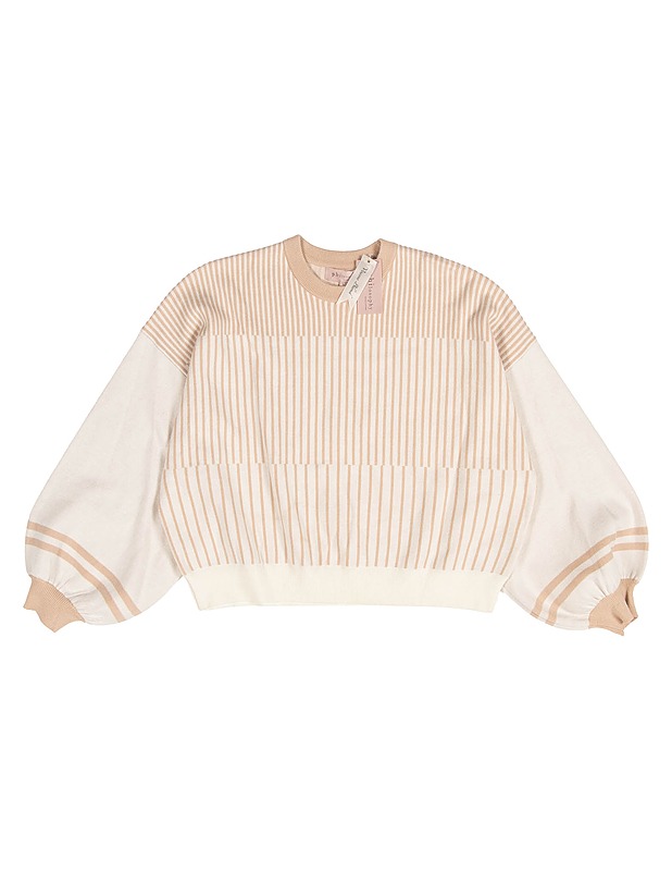 PHILOSOPHY neulepaita, L - Naisten neuleet - 10105454878 - 0