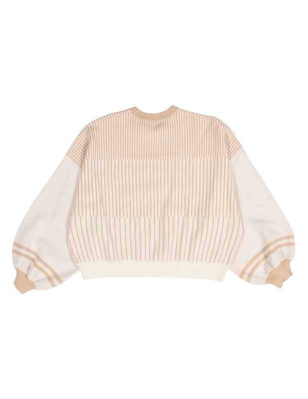 PHILOSOPHY neulepaita, L - Naisten neuleet - 10105454878 - 1