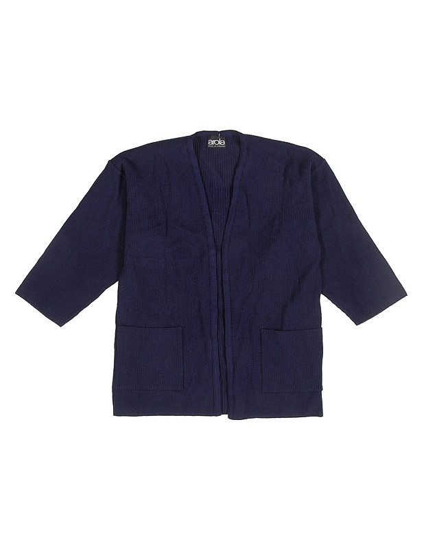 AROLA neuletakki - Naisten neuleet - 10105454887 - 0