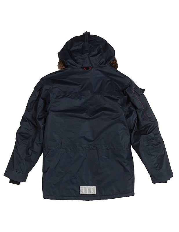 STORMBERG talvitakki, M - Miesten takit - 10105454893 - 1