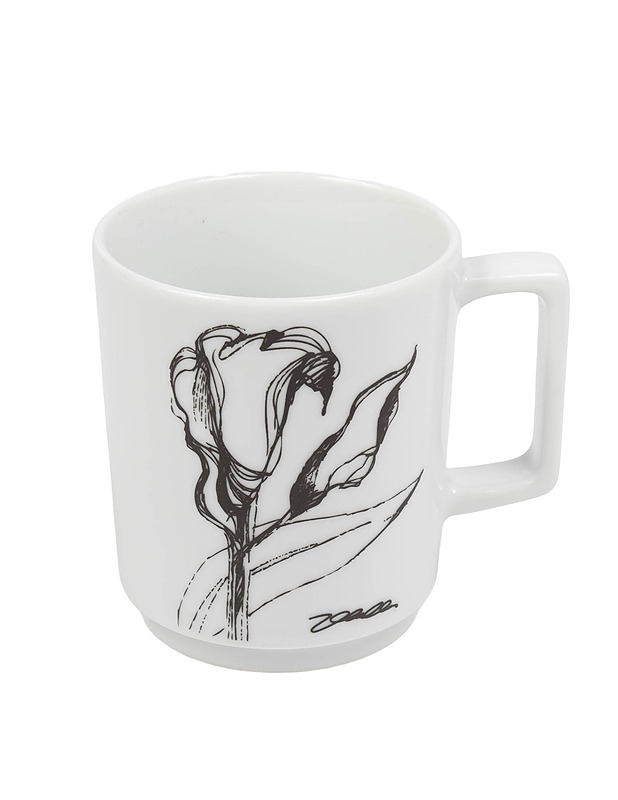 JOJO muki - Mukit ja kahvikupit - 10105454890 - 0