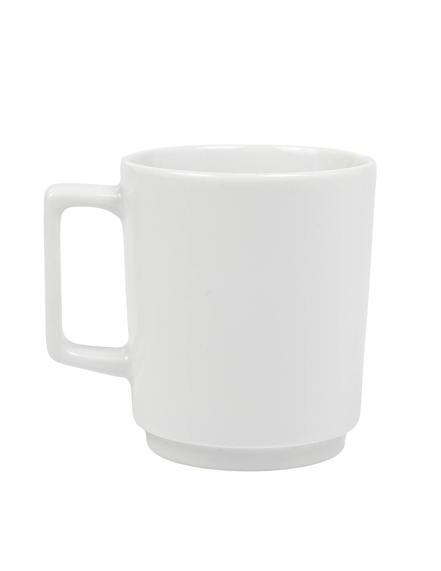 JOJO muki - Mukit ja kahvikupit - 10105454890 - 1