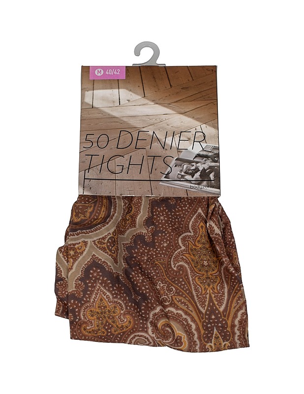 KAPPAHL sukkahousut, M - Asusteet - 10105454901 - 0