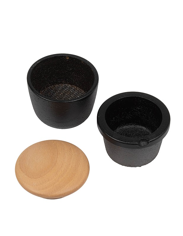 SKEPPSHULT maustemylly - Muut astiat - 10105454897 - 1