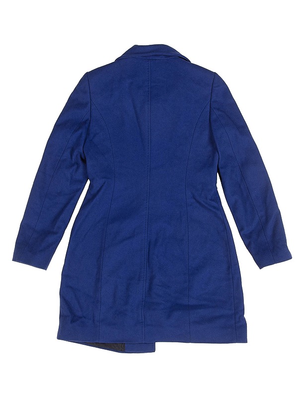 MANUELA CONTI villakangastakki, 36 - Naisten takit ja jakut - 10105454899 - 1