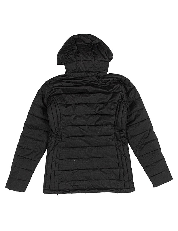 COLUMBIA talvitakki, S - Naisten takit ja jakut - 10105454911 - 1