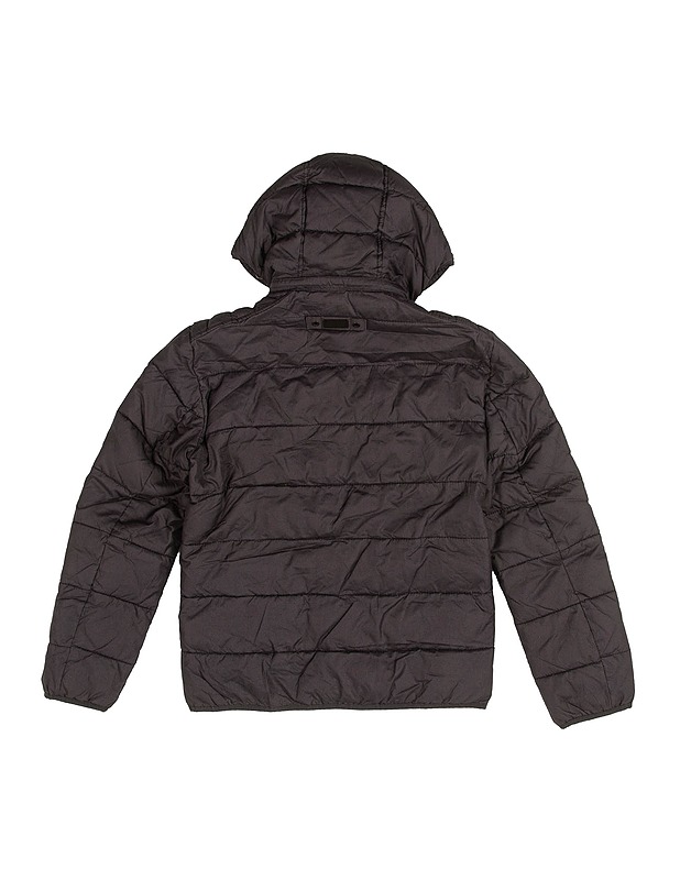 CAMEL ACTIVE talvitakki, 48 - Miesten takit - 10105454923 - 1