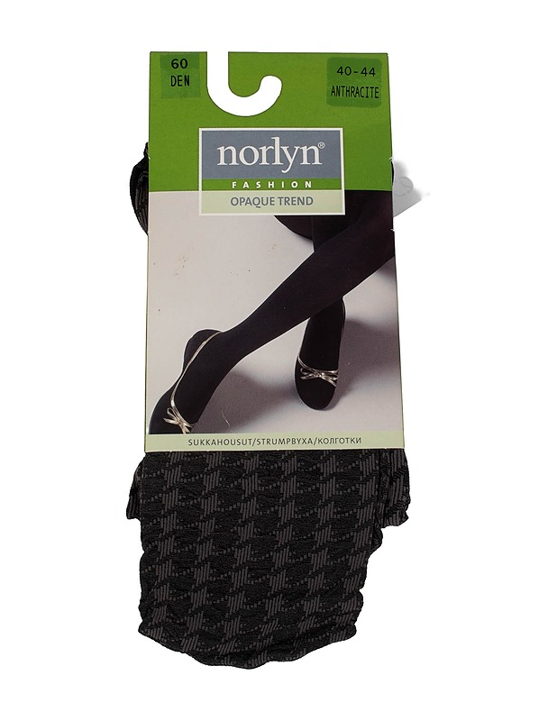 NORLYN sukkahousut, 40-44 - Asusteet - 10105454916 - 0