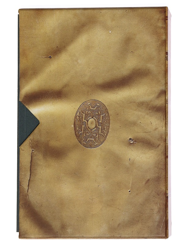 Erasmi Opera I : Notulae Erasmianae : Les Invectives(I), Éloge de l'Angleterre(II), La Civilité puérile d'Érasme de Rotterdam(III) ja Érasme, Vieillir(IV) - Tietokirjat ja oppaat - 10105454928 - 1