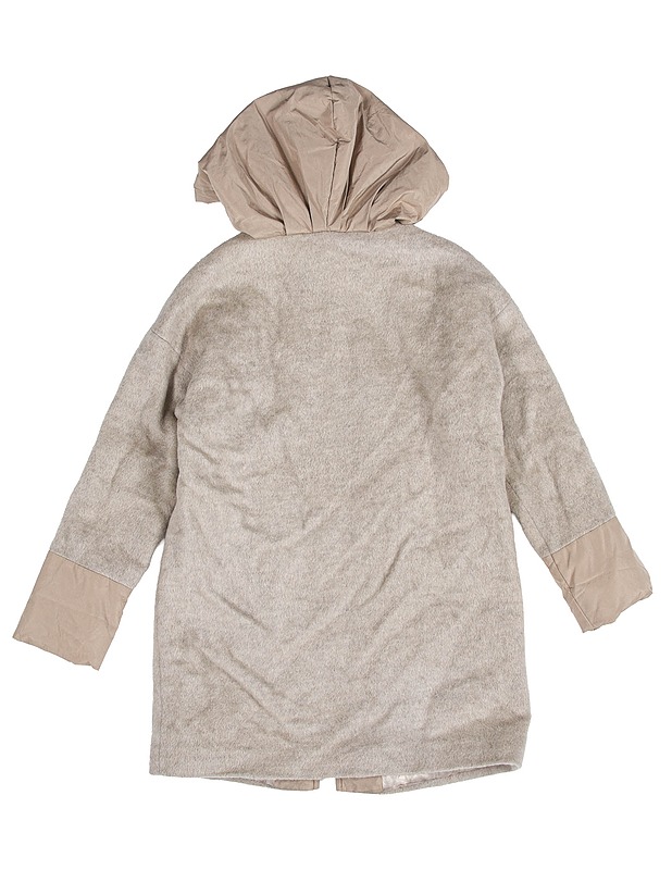 RITVA FALLA villakangastakki, XS - Naisten takit ja jakut - 10105454921 - 1