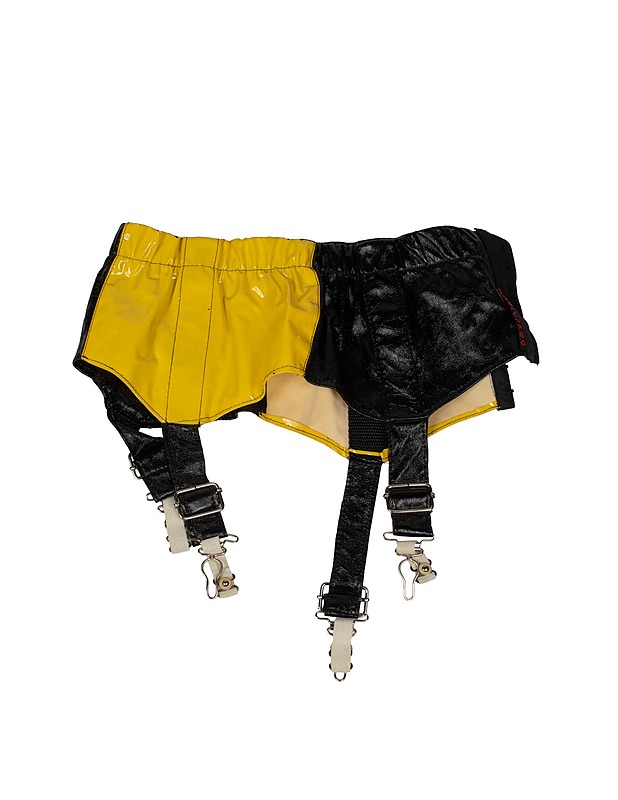 MAGIC FROG sukkanauhaliivit, M - Alusvaatteet - 10105454924 - 0