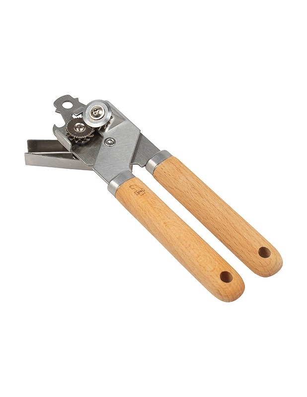 Tölkinavaaja - Muut astiat - 10105454931 - 0