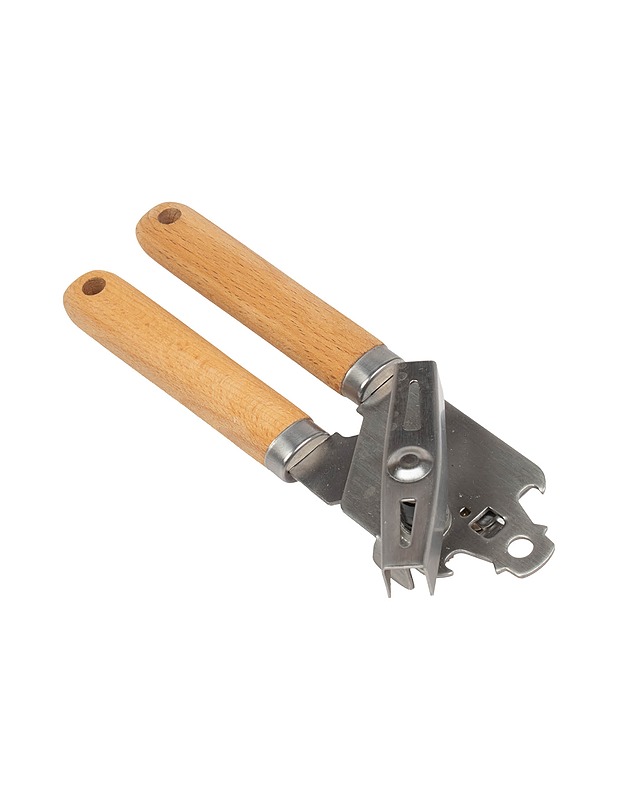 Tölkinavaaja - Muut astiat - 10105454931 - 1