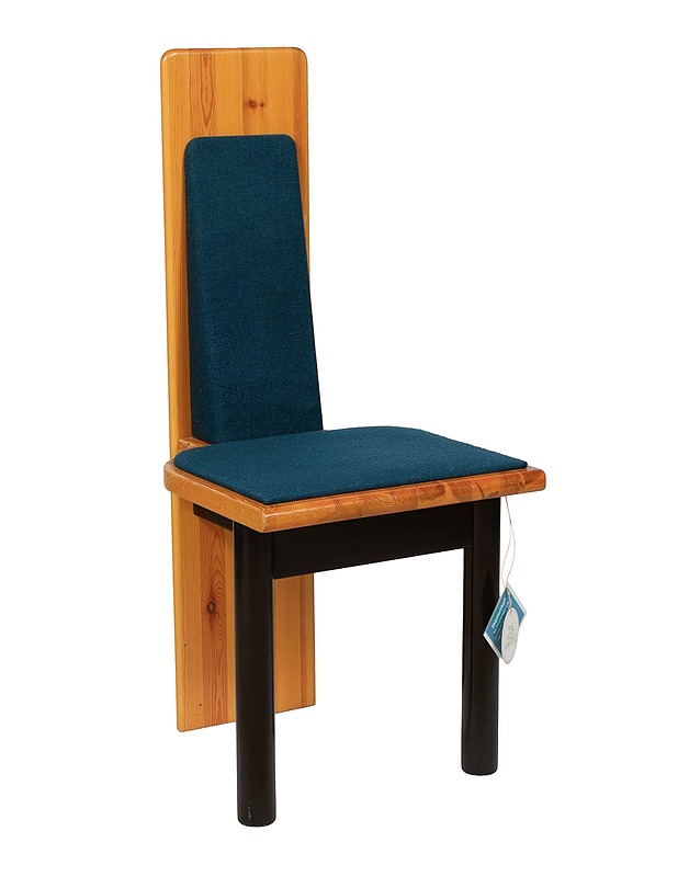 Design tuoli - Designsuosikit - 10105454936 - 0