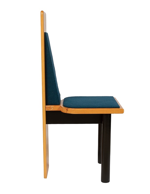 Design tuoli - Designsuosikit - 10105454936 - 2