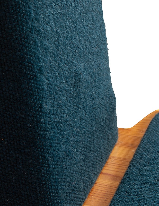 Design tuoli - Designsuosikit - 10105454936 - 6