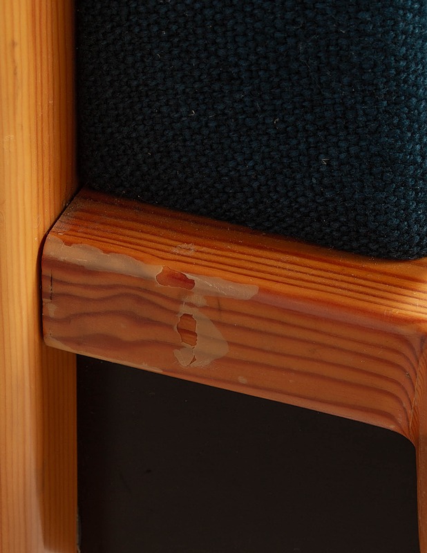 Design tuoli - Designsuosikit - 10105454936 - 7