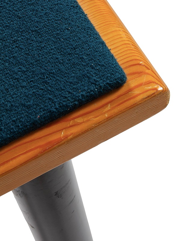 Design tuoli - Designsuosikit - 10105454936 - 8