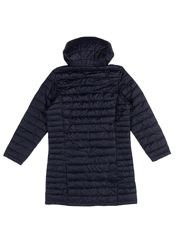 Naisten kevyttoppatakki, L - Naisten takit ja jakut - 10105454945 - 1