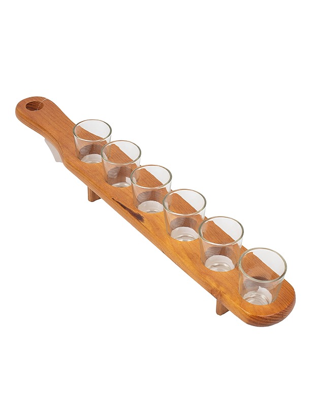 Shottilasiteline - Lasit - 10105454947 - 0