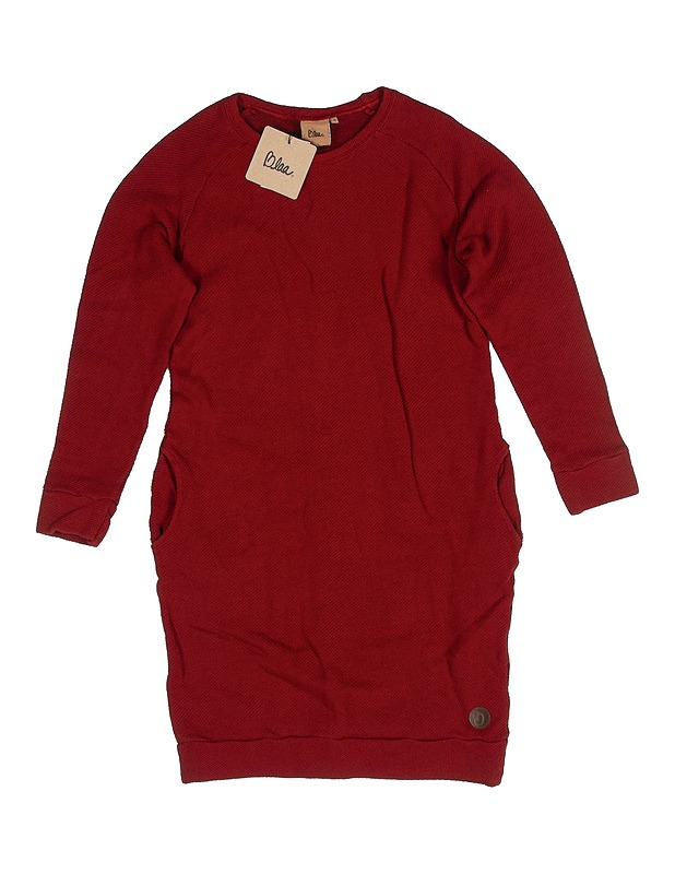 BLAA neulemekko, M - Mekot ja hameet - 10105454961 - 0