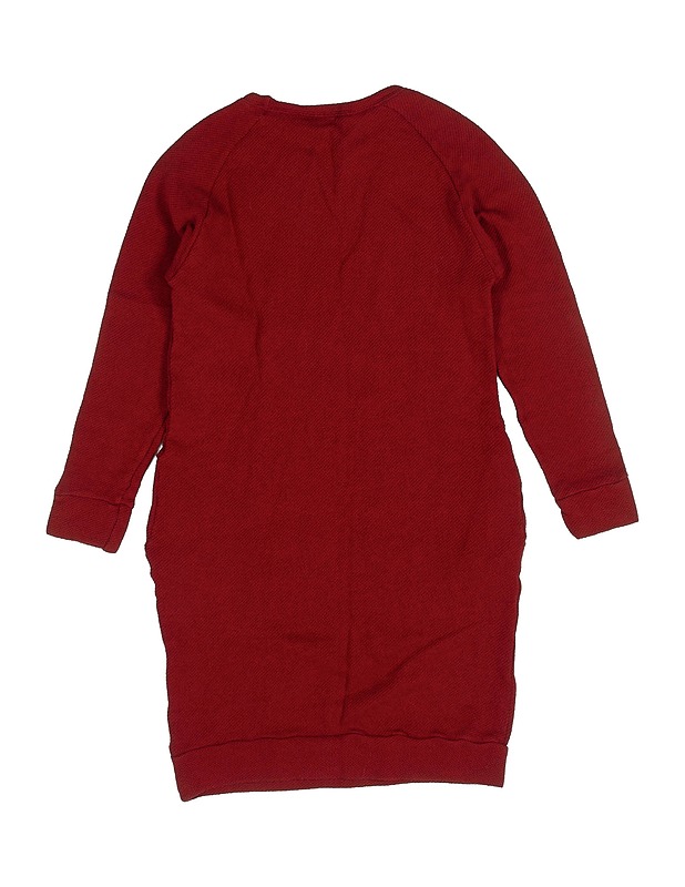 BLAA neulemekko, M - Mekot ja hameet - 10105454961 - 1