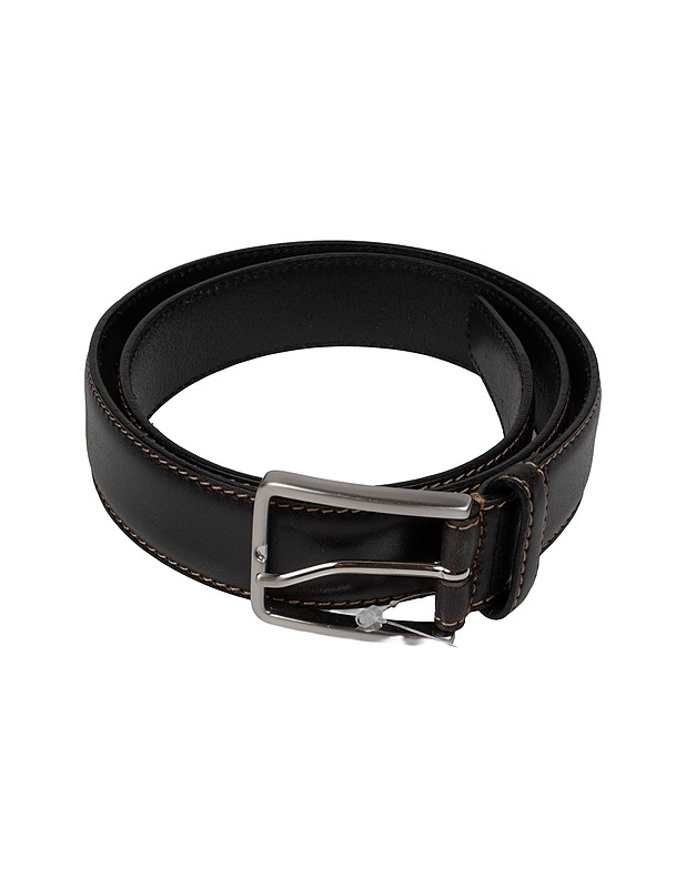 SADDLER vyö, 85 cm - Asusteet - 10105454966 - 0