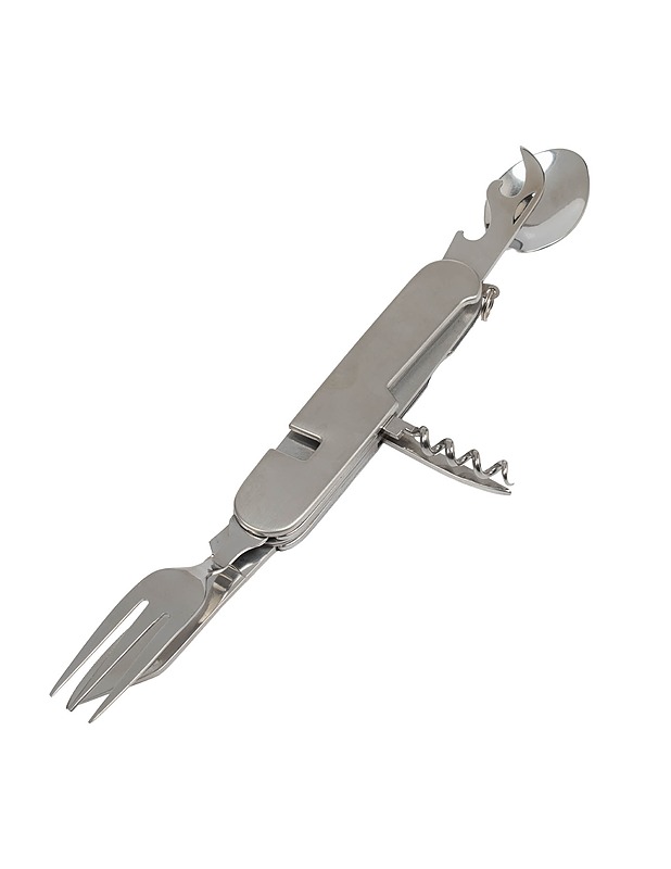 LEOPOLD monitoimityökalu - Muut astiat - 10105454968 - 1