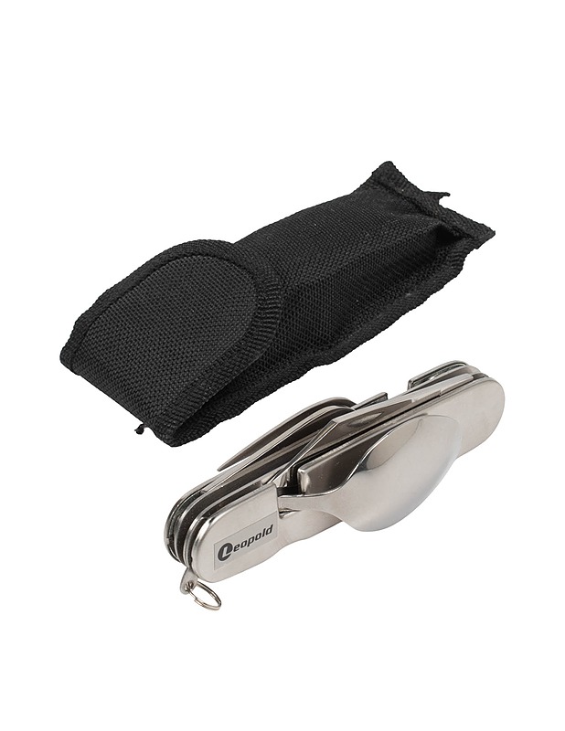 LEOPOLD monitoimityökalu - Muut astiat - 10105454975 - 0