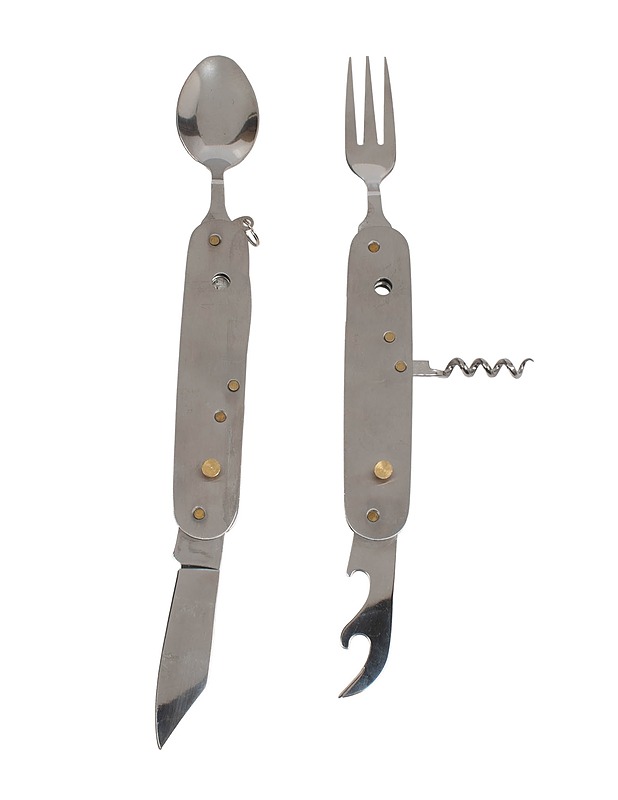 LEOPOLD monitoimityökalu - Muut astiat - 10105454975 - 1