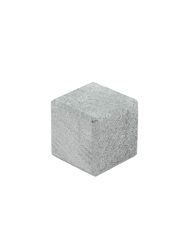 OSUUSPANKKI jäähdytyskivet - Muut astiat - 10105454989 - 1