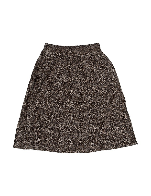 YOUR FACE  hame, L - Mekot ja hameet - 10105454992 - 0