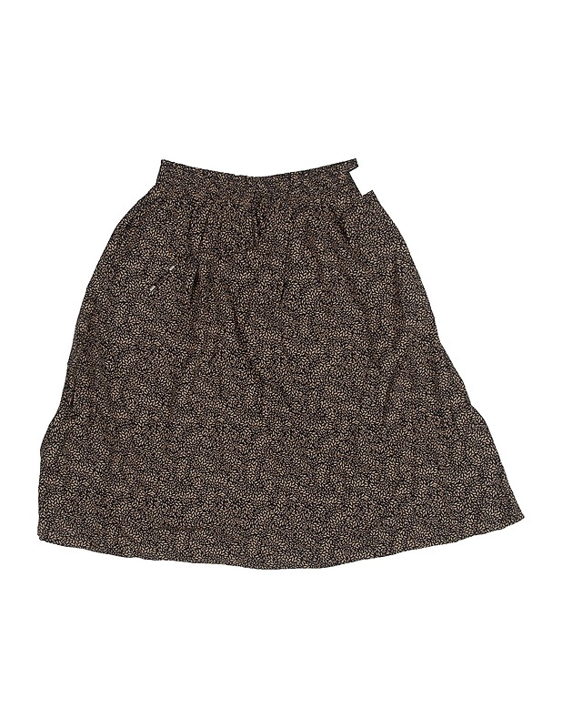 YOUR FACE  hame, L - Mekot ja hameet - 10105454992 - 1