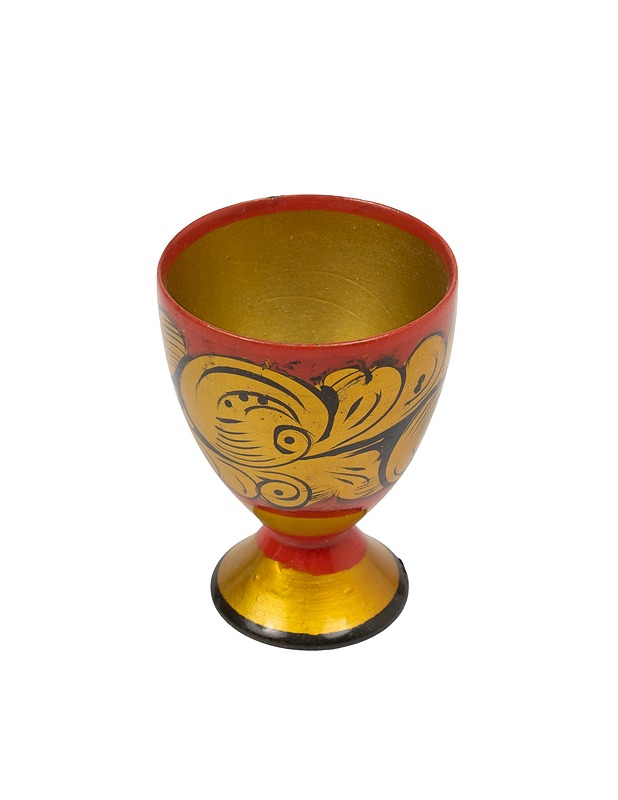 Muna-astiat, 6 kpl - Muut astiat - 10105454993 - 1