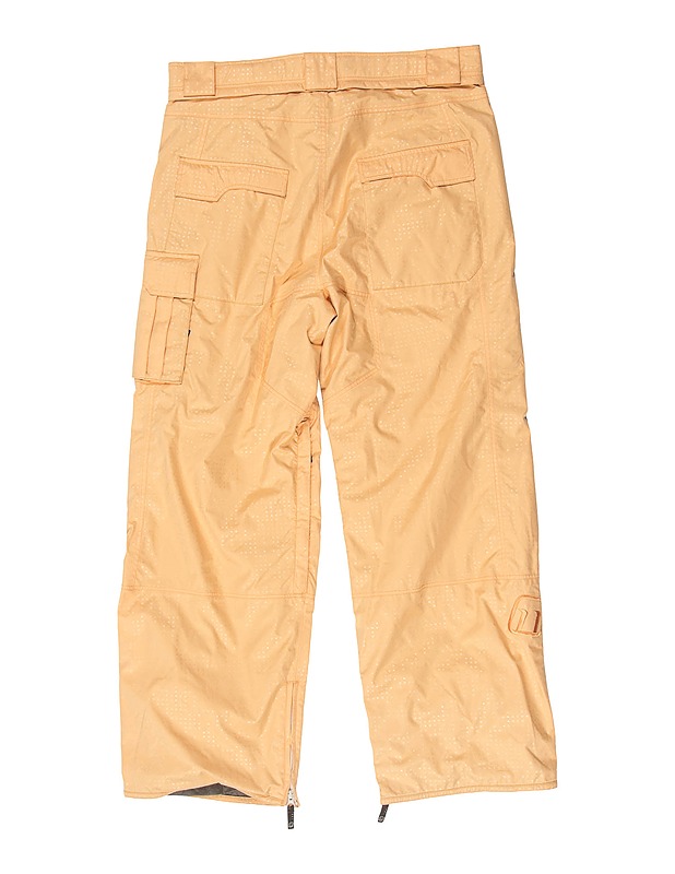 ELEVEN lasketteluhousut, XL - Urheiluvaatteet ja fanivaatteet - 10105455003 - 1