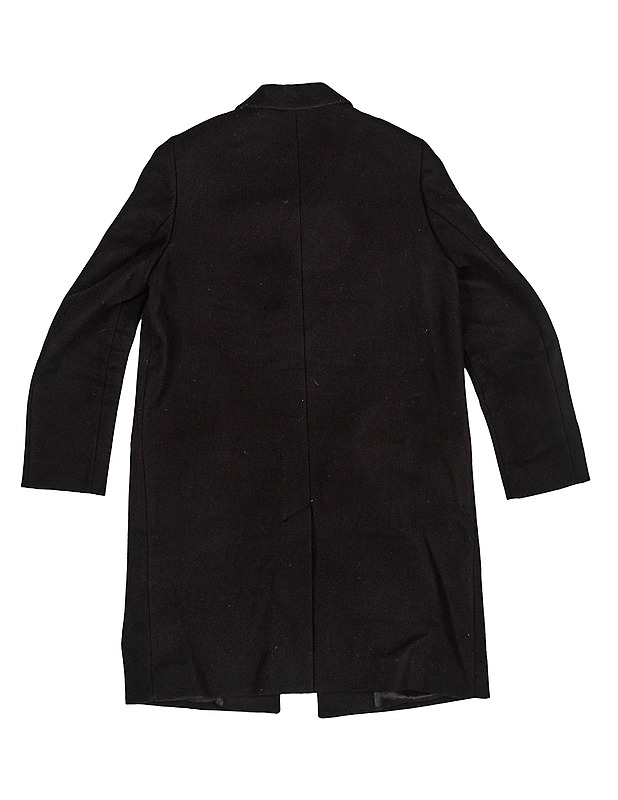 COS villasekoitetakki, 42 - Naisten takit ja jakut - 10105455005 - 1