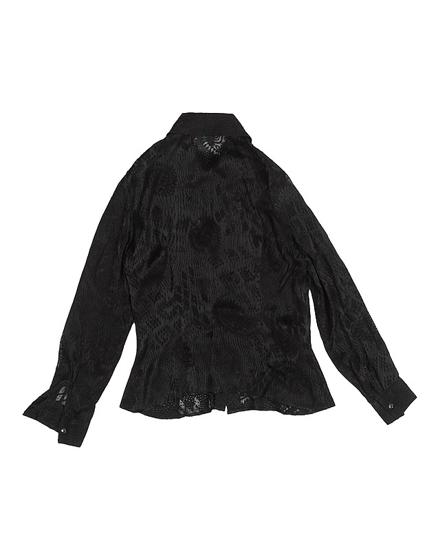 KENZO JUNGLE paita, 42 - Naisten paidat ja topit - 10105455006 - 1